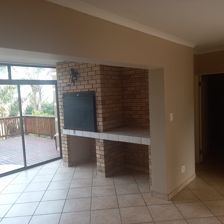 To Let 3 Bedroom Property for Rent in Reebok Western Cape